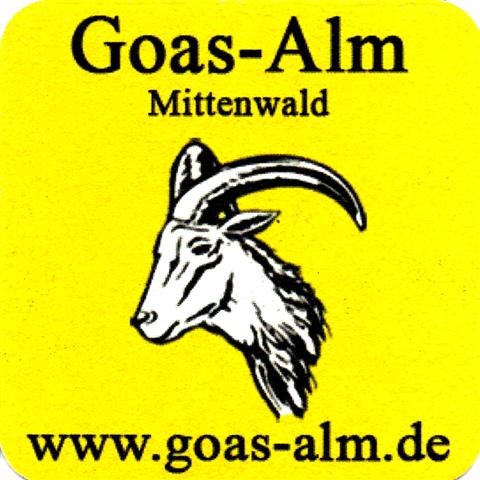 mittenwald gap-by goas alm 2a (quad185-u www-schwarzgelb)